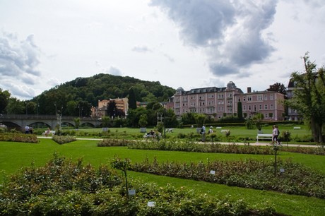 Bad Kissingen